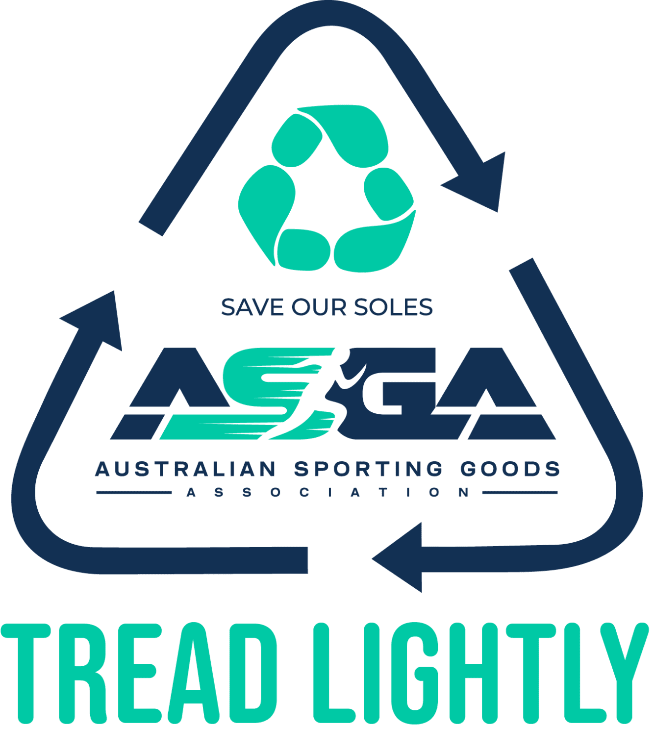 TreadLightly