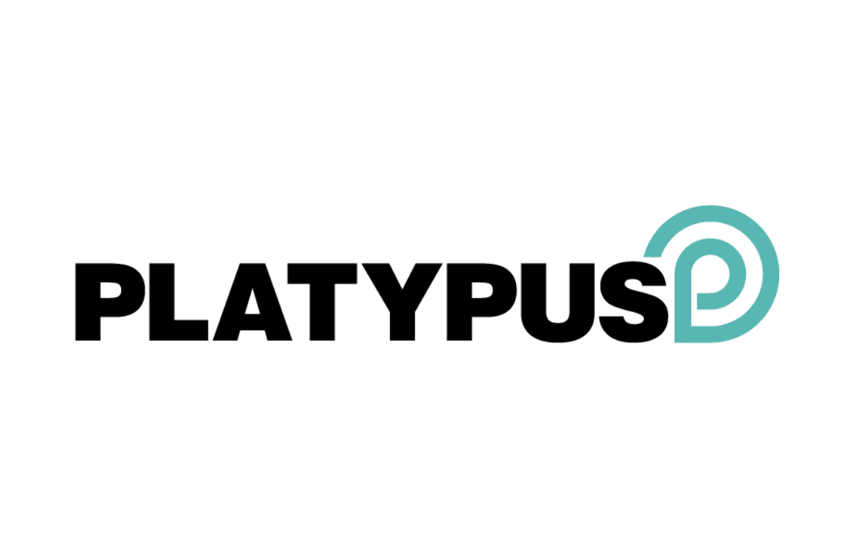 Platypus