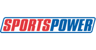 Sportspower