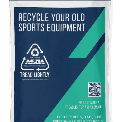 sports ball recycling kit2