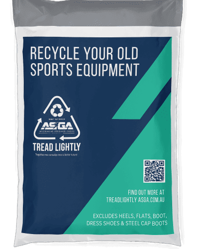 sports ball recycling kit2